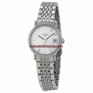 Longines Elegance L3094126