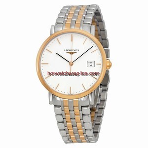 Longines La Grande Classique L4.810.5.12.7