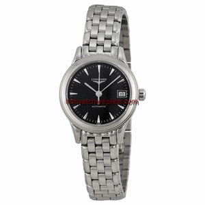 Longines La Grande Classique L4.274.4.52.6