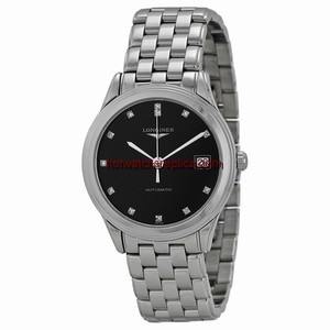 Longines Flagship L4.774.4.57.6