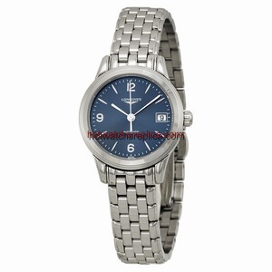 Longines Flagship L42744966
