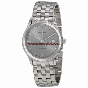 Longines Flagship L4.874.4.72.6