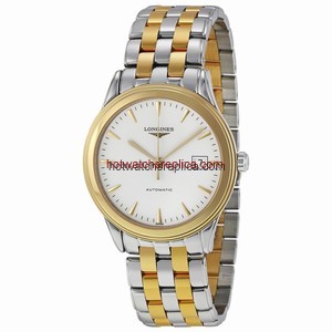 Longines Flagship L48743227