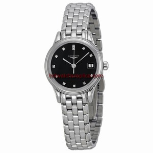 Longines Flagship L4.274.4.57.6