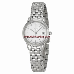 Longines La Grande Classique L4.216.4.12.6