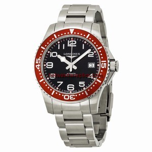 Longines HydroConquest L36944596