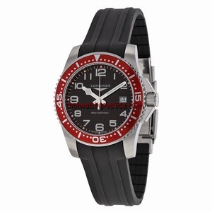 Longines HydroConquest L36894592