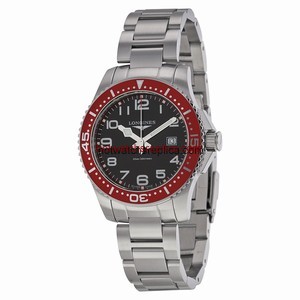 Longines HydroConquest L36884596