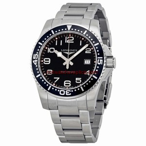 Longines HydroConquest L36894536