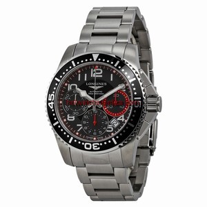 Longines HydroConquest L36964536