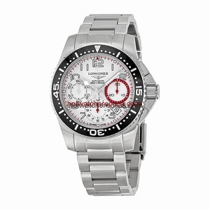 Longines HydroConquest L36964136