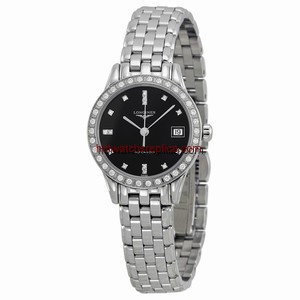 Longines La Grande Classique L42740576