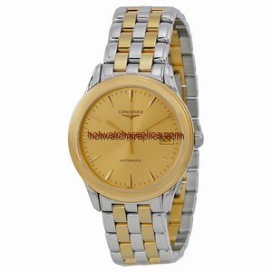 Longines La Grande Classique L47743327