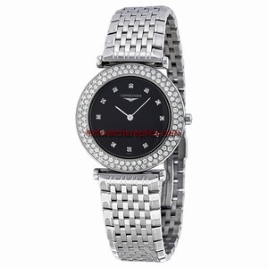 Longines La Grande Classique L4.308.0.57.6