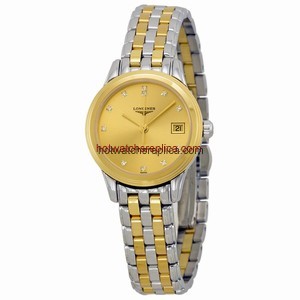 Longines La Grande Classique L4.274.3.37.7
