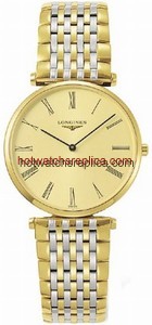 Longines La Grande Classique L4.709.2.31.7