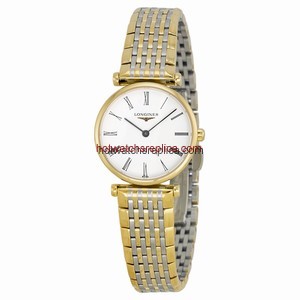 Longines La Grande Classique L4.209.2.11.7