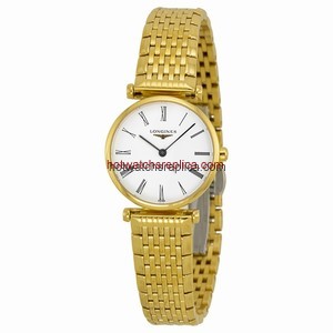 Longines La Grande Classique L4.209.2.11.8