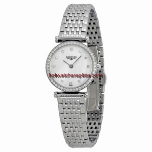 Longines La Grande Classique L4.241.0.80.6