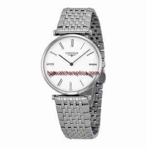 Longines La Grande Classique L4.709.4.11.6