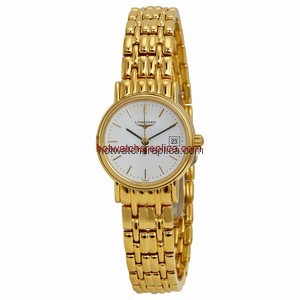 Longines La Grande Classique L4.220.2.12.8