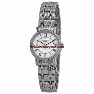 Longines La Grande Classique L4.220.4.11.6
