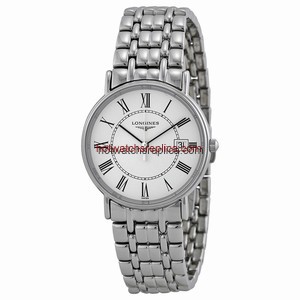Longines La Grande Classique L4.720.4.11.6