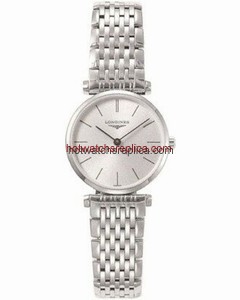 Longines La Grande Classique L4.209.4.72.6
