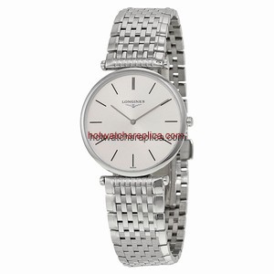 Longines La Grande Classique L4.709.4.72.6
