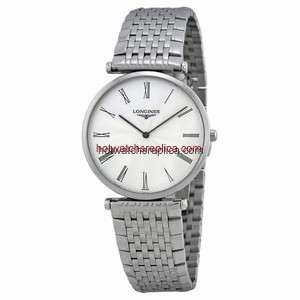 Longines La Grande Classique L4.709.4.71.6