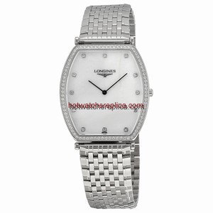 Longines La Grande Classique L4.789.0.87.6