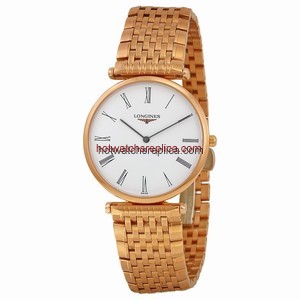 Longines La Grande Classique L47091918