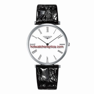 Longines La Grande Classique L4.766.4.11.2