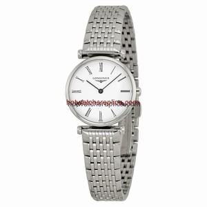 Longines La Grande Classique L4.209.4.11.6