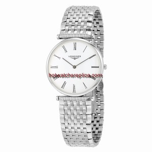 Longines La Grande Classique L4.755.4.11.6