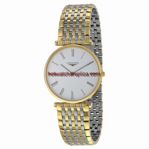 Longines La Grande Classique L47552117