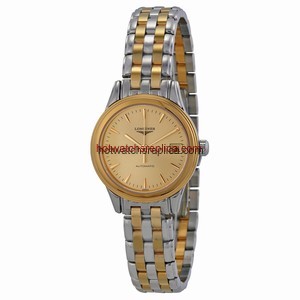Longines La Grande Classique L42743327