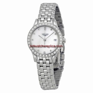 Longines La Grande Classique L42740876