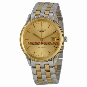 Longines La Grande Classique L48743327