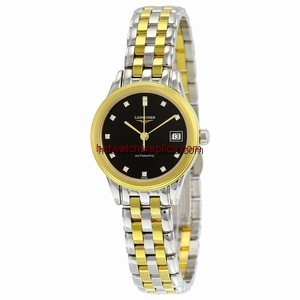 Longines Flagship L42743577