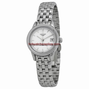 Longines La Grande Classique L4.274.4.12.6