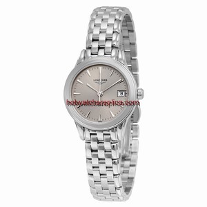 Longines La Grande Classique L42744726