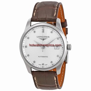 Longines Master Collection L25184773