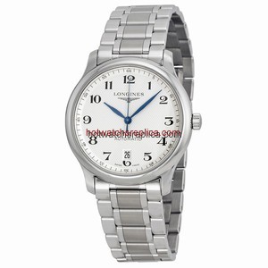 Longines Master Collection L2.628.4.78.6