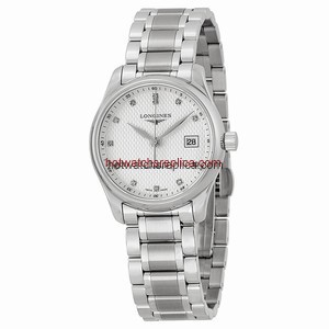 Longines Master Collection L22574776
