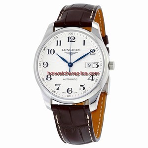 Longines Master L28934783