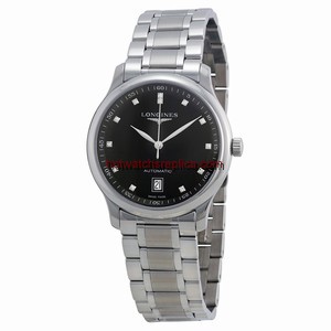 Longines Master Collection L26284576
