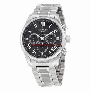 Longines Master Collection L26934516