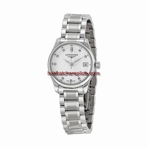Longines Master Collection L21284776