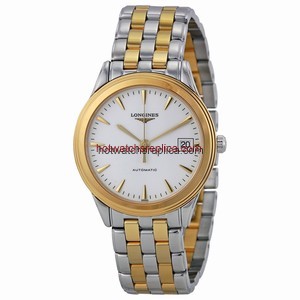 Longines La Grande Classique L4.774.3.22.7